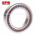 HCS71916-E-T-P4S High Precision Angular Contact Ball Bearing 80*110*16 mm